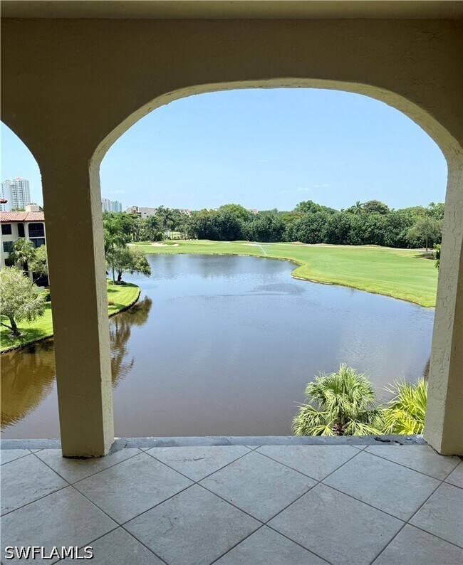 Building Photo - 6020 Pelican Bay Blvd