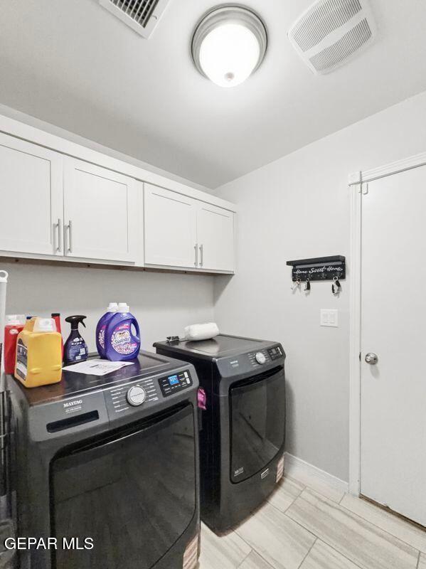 Building Photo - 13828 Summer Story Ave