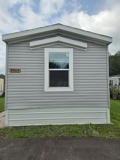 Building Photo - 4905 Michigan Dr