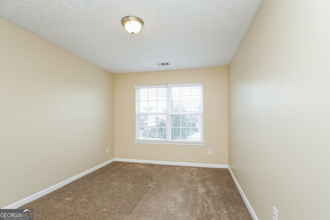 Building Photo - 8319 Milam Loop