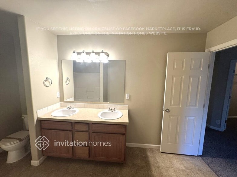 Building Photo - 21275 SE 289th Way