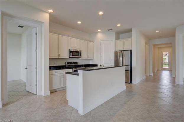 Building Photo - 12762 Fairington Way