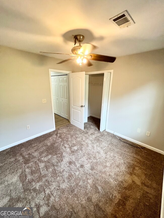 Building Photo - 309 Christian Ln