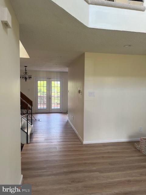 Building Photo - 20 Lantern Ln