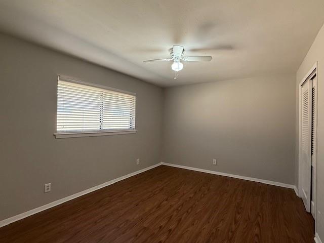 Building Photo - 5004 Live Oak St