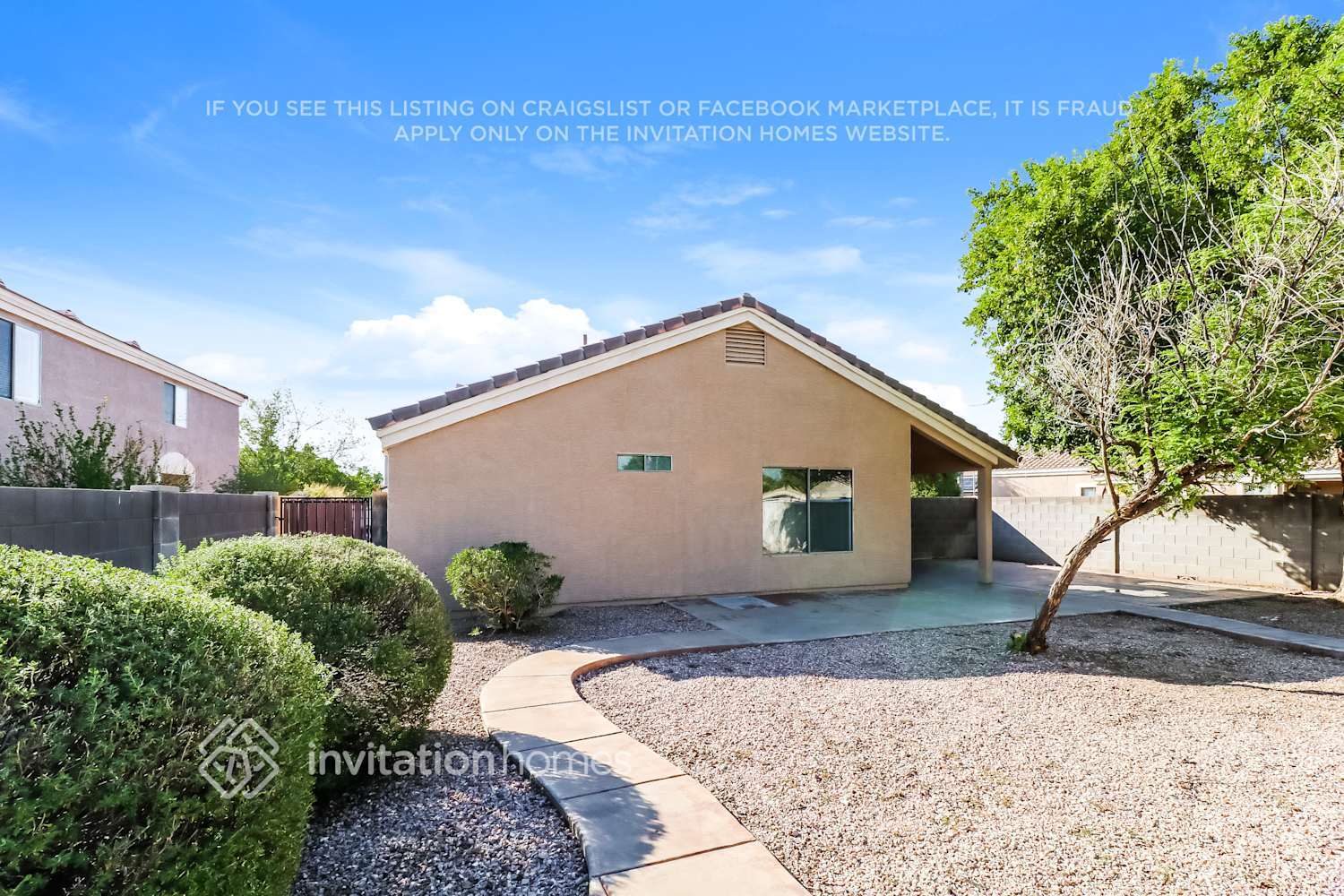 Building Photo - 14113 N 126th Ave