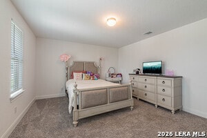 Building Photo - 109 Willow Oak Trl