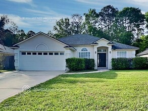 Building Photo - 1672 Northglen Cir