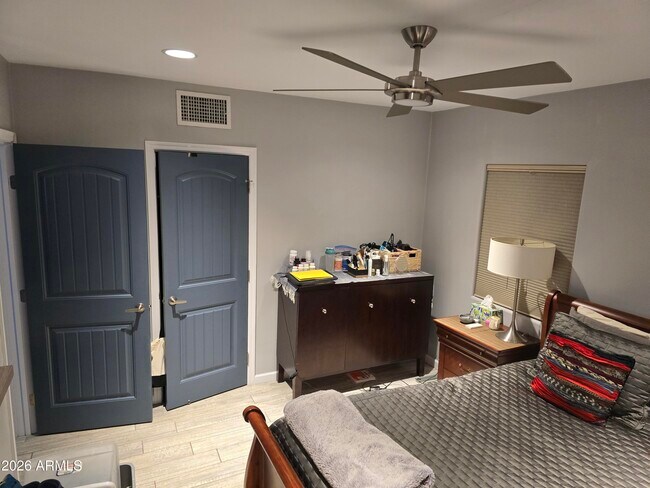 Building Photo - 174 W Highland Ave