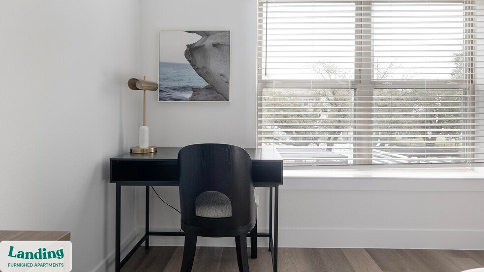 Building Photo - 116 Talon Grasp Trail