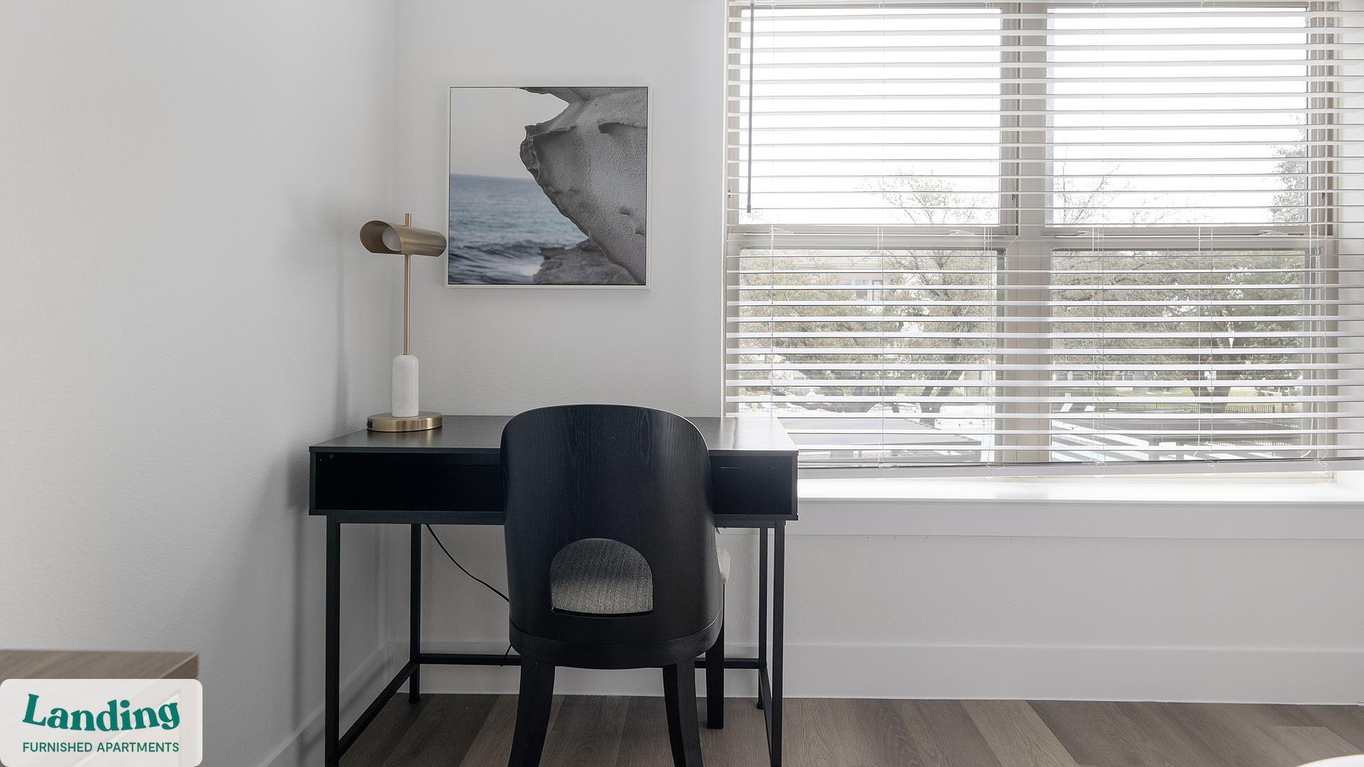 Building Photo - 116 Talon Grasp Trail