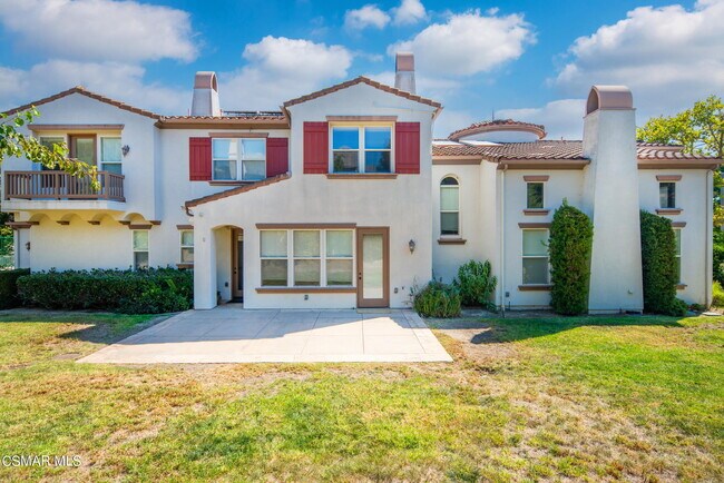 Building Photo - 765 Coral Ridge Ct