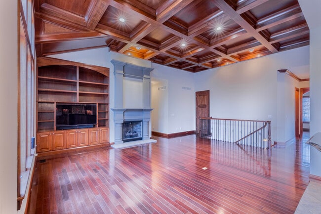 Building Photo - 1991 Chesterfield Ridge Cir