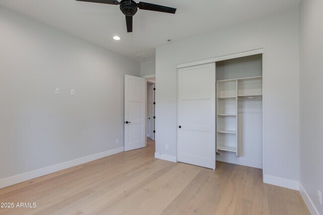Building Photo - 3802 E Highland Ave