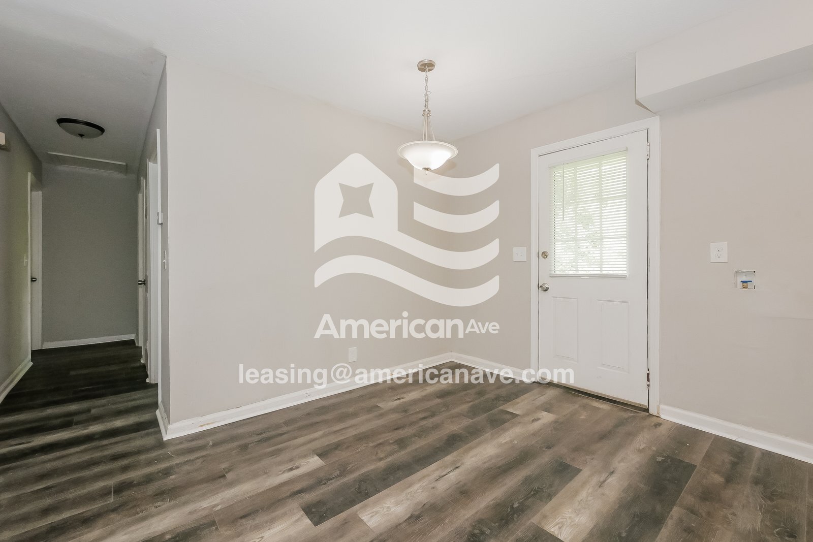 Building Photo - 2018 Wellborn Dr