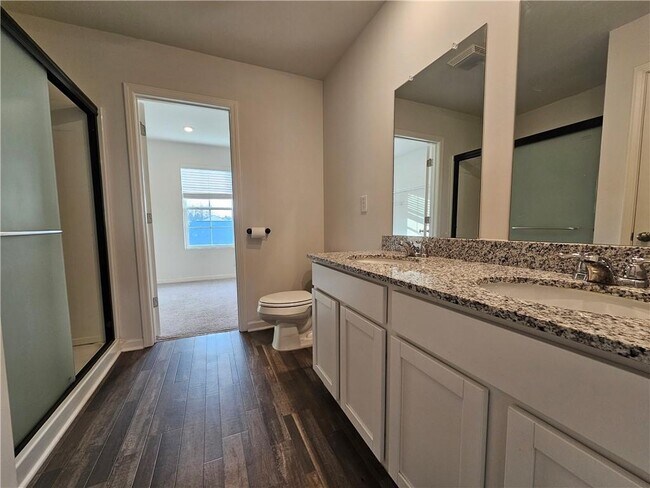 Building Photo - 504 Pemberton St