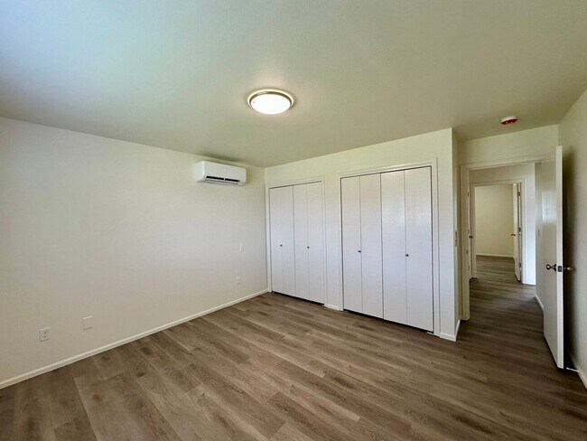 Building Photo - 905 Nooksack Rd