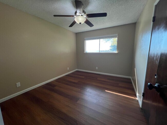 Building Photo - 7828 S Del Rey Ave