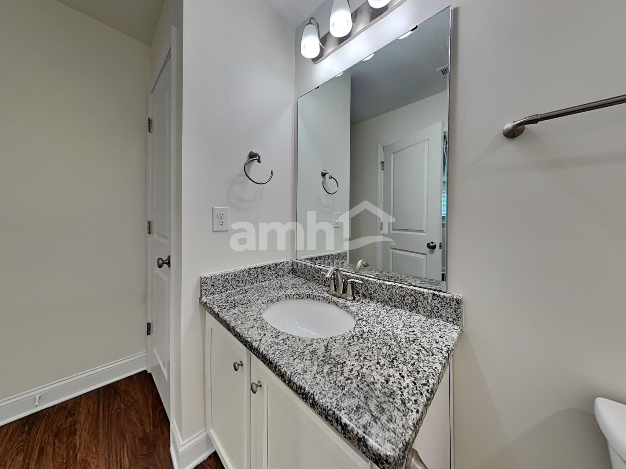 Building Photo - 12024 Brooksong Dr