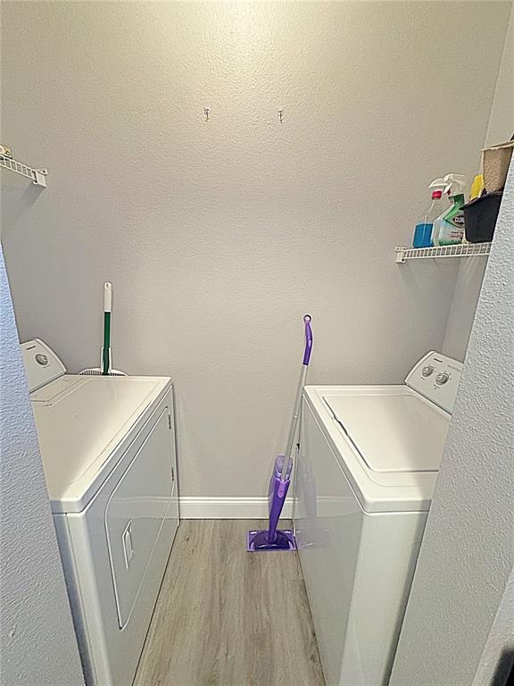 Building Photo - 10764 70th Ave