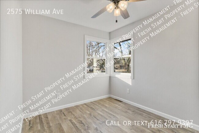 Building Photo - 2575 William Ave