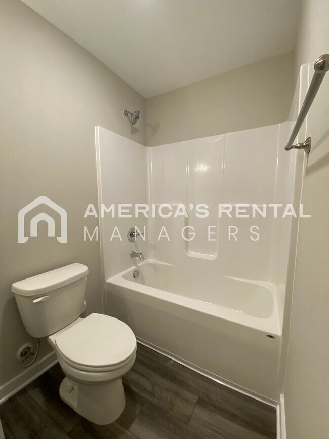 Building Photo - Home for Rent in Jasper, AL!!!  View with ...