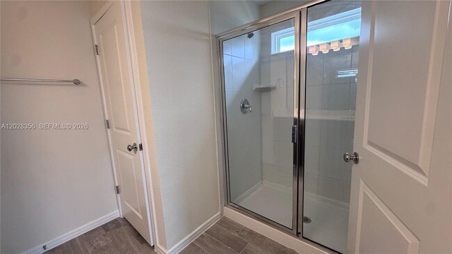 Building Photo - 14103 Lanikai Beach Dr