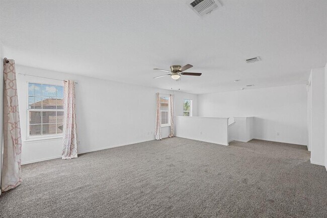 Building Photo - 6212 Roseborough Dr