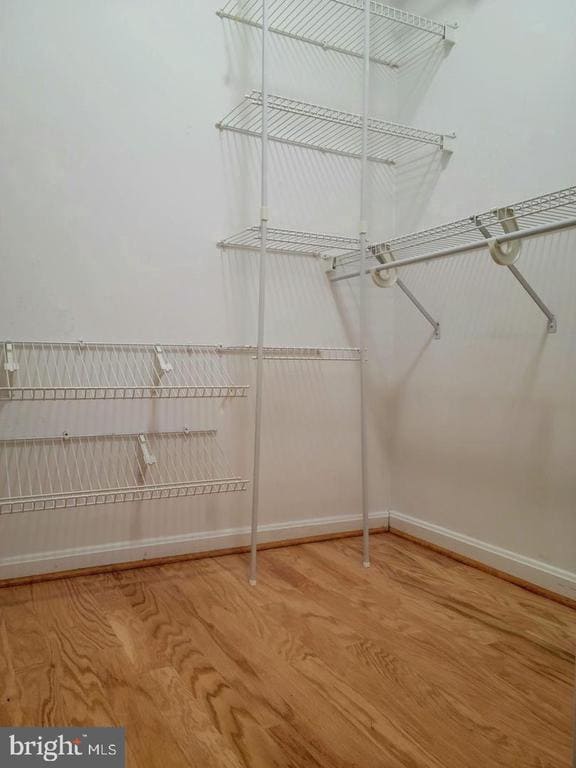 Building Photo - 2507 Assabet Ct