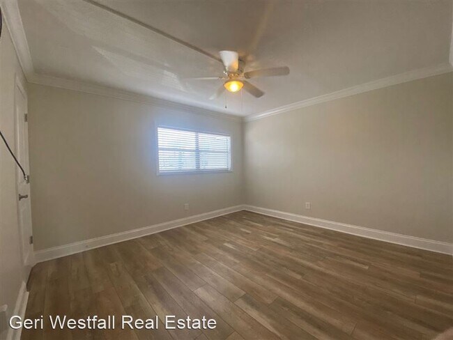 Building Photo - 65 Seton Trail