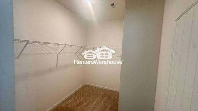 Building Photo - 7048 Turnberry Highlands Cove, Gardendale ...