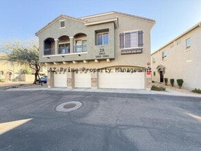 Building Photo - 2150 W Alameda Rd