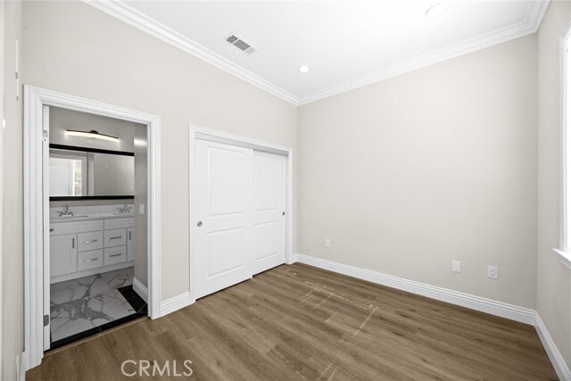 Building Photo - 11312 Frankmont St