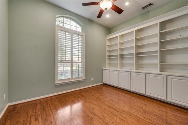 Building Photo - 1013 Basilwood Dr
