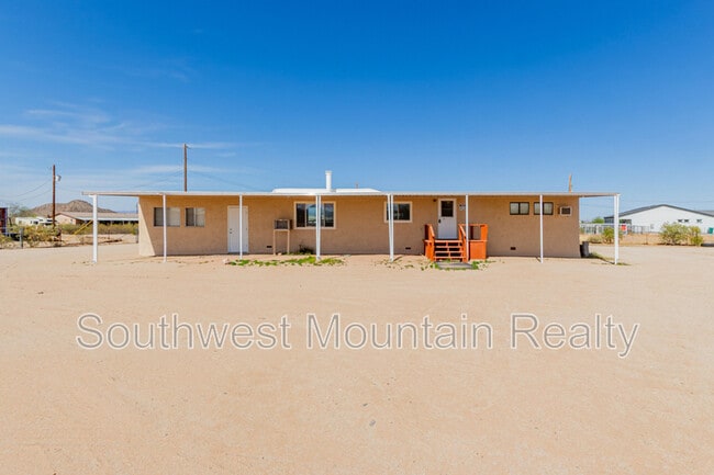 Primary Photo - 29967 N Sandridge Dr