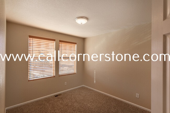 Building Photo - 2136 Gilpin Ave