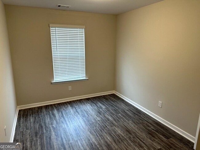 Building Photo - 7162 Gotland St