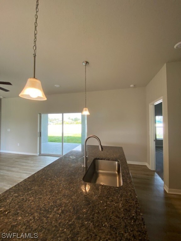 Building Photo - 1627 NW 9th St