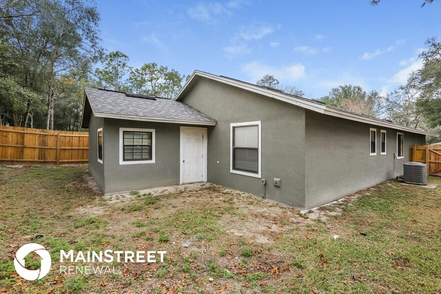 Building Photo - 25916 Eufaula Way