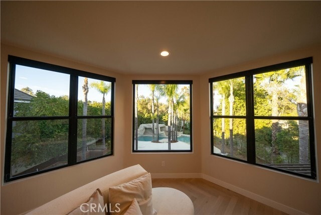 Building Photo - 17437 Oak Creek Ct