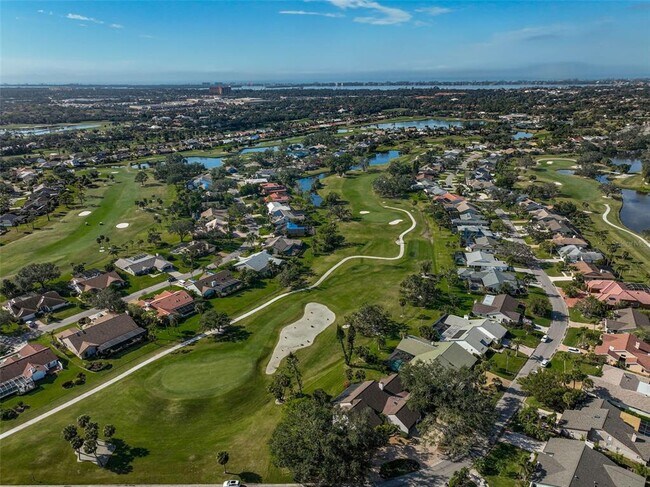 Building Photo - 3970 Prairie Dunes Dr