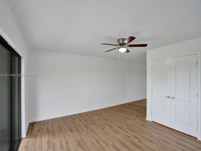 Building Photo - 1891 N 61st Ave