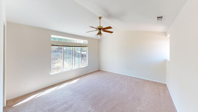 Building Photo - 4700 Hunter Peak Ct