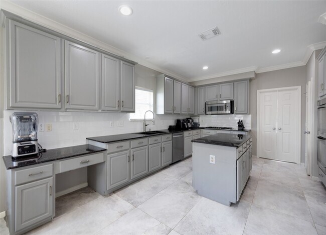 Building Photo - 24903 Cactus Sage Trail