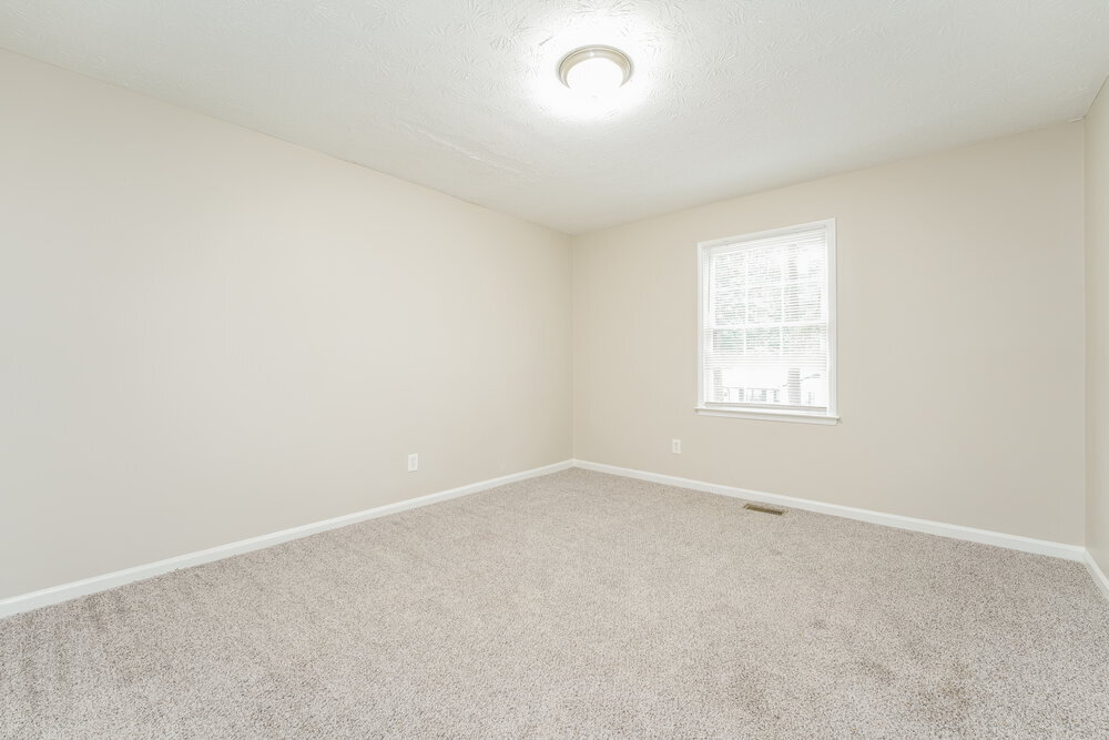 Building Photo - 2511 Nugget Dr SW