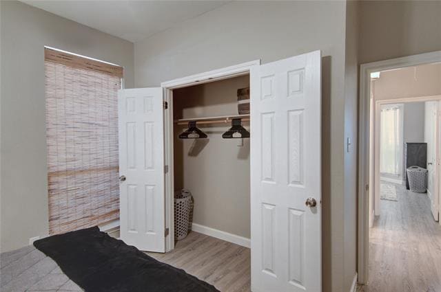 Building Photo - 9636 Hathman Ln