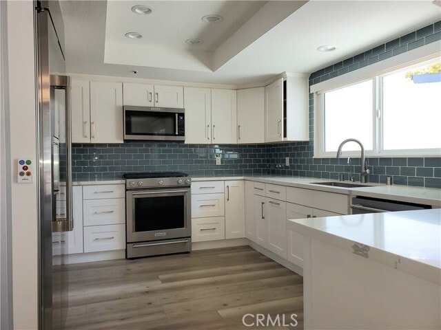 Building Photo - 219 W Escalones