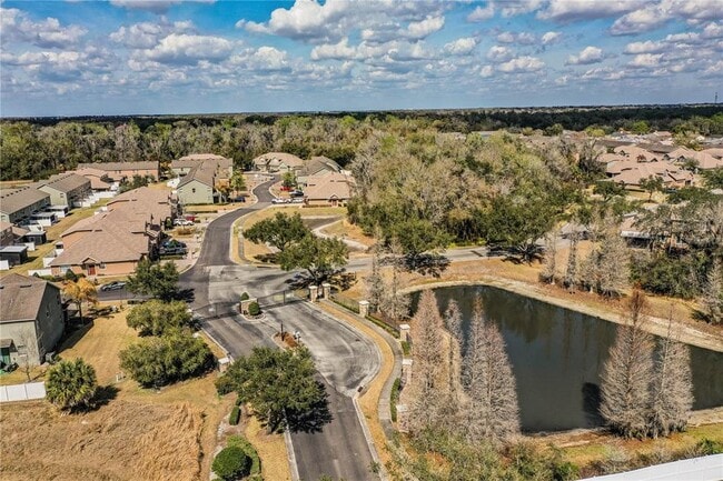 Building Photo - 6334 Torrington Cir