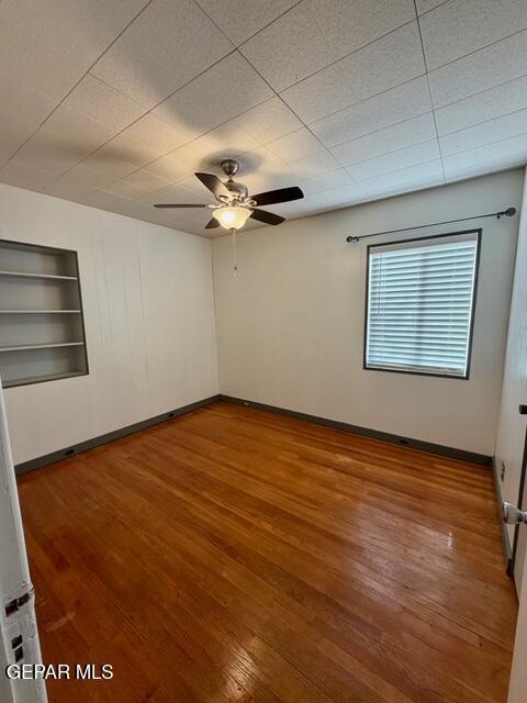 Building Photo - 4018 Sacramento Ave