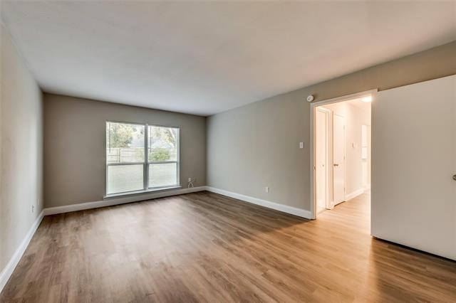Building Photo - 5408 Luttrell Ct
